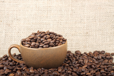 Similar image 1501127