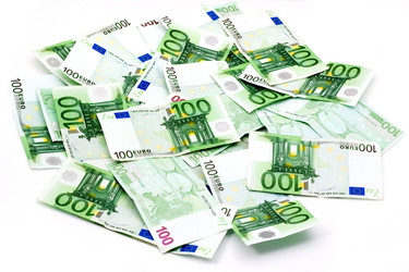 Similar image 1501150