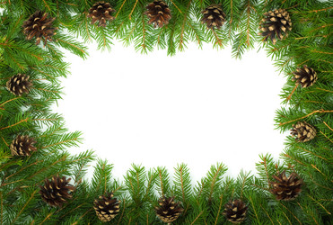 Similar image 1501153