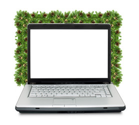 Similar image 1501154