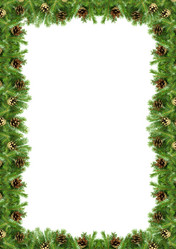 Similar image 1501155