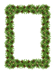 Similar image 1501156