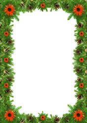 Similar image 1501158