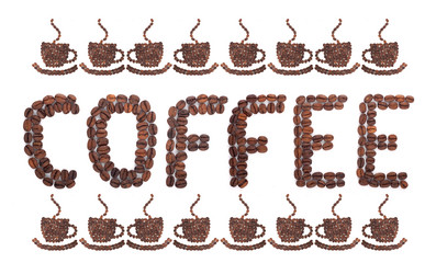 Similar image 1501168