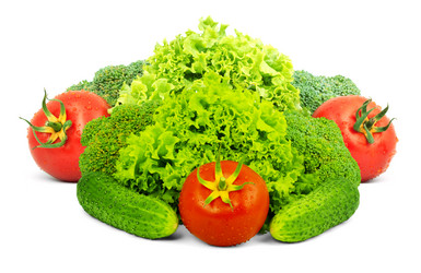 Similar image 1501171