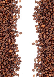 Similar image 1501173