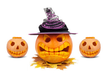 Similar image 1501176