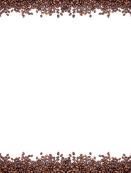 Similar image 1501181