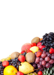 Similar image 1501182