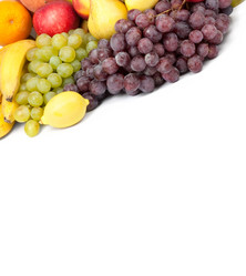 Similar image 1501184