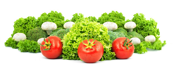 Similar image 1501199