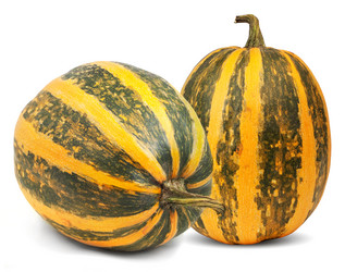 Similar image 1501201