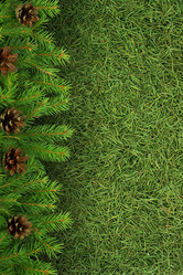 Similar image 1501209