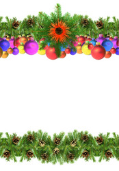 Similar image 1501211