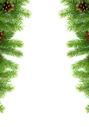 Similar image 1501212