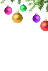 Similar image 1501214