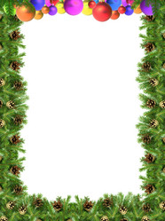 Similar image 1501215