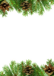 Similar image 1501217