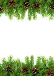 Similar image 1501219