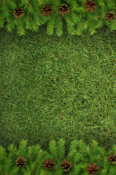 Similar image 1501220