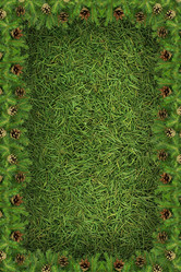 Similar image 1501221