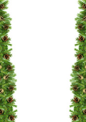 Similar image 1501223