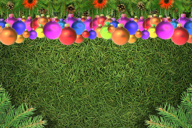 Similar image 1501224