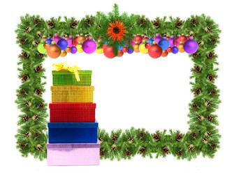 Similar image 1501226