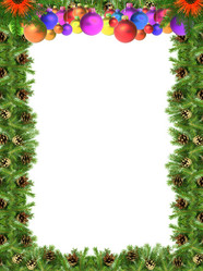 Similar image 1501227