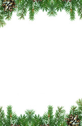 Similar image 1501228