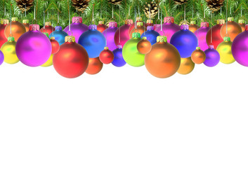 Similar image 1501229