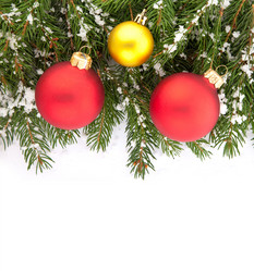 Similar image 1501231