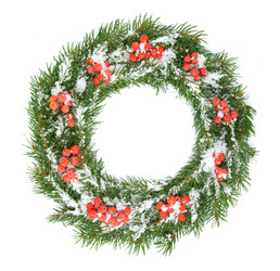 Similar image 1501232