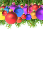 Similar image 1501233