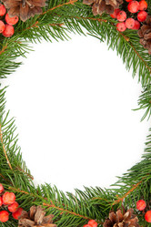 Similar image 1501239