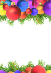 Similar image 1501247