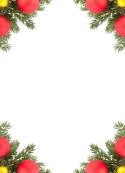 Similar image 1501248