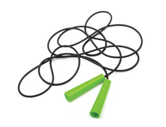 Similar image 1501250