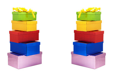 Similar image 1501251