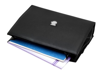 Similar image 1501253