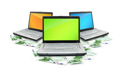 Similar image 1501255