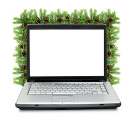 Similar image 1501258