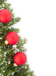 Similar image 1501262