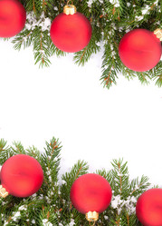 Similar image 1501266