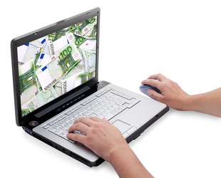 Similar image 1501278