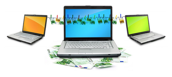 Similar image 1501281