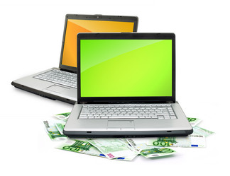 Similar image 1501282