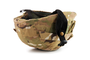 Similar image 1501285