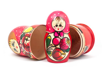 Similar image 1501288