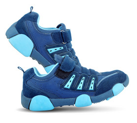 Similar image 1501297